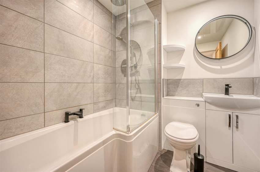 Images for Holm Dell Court, Inverness