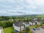 Images for Holm Dell Court, Inverness