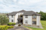 Images for Holm Dell Court, Inverness