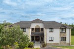 Images for Holm Dell Court, Inverness