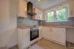 Images for Holm Dell Court, Inverness