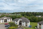 Images for Holm Dell Court, Inverness