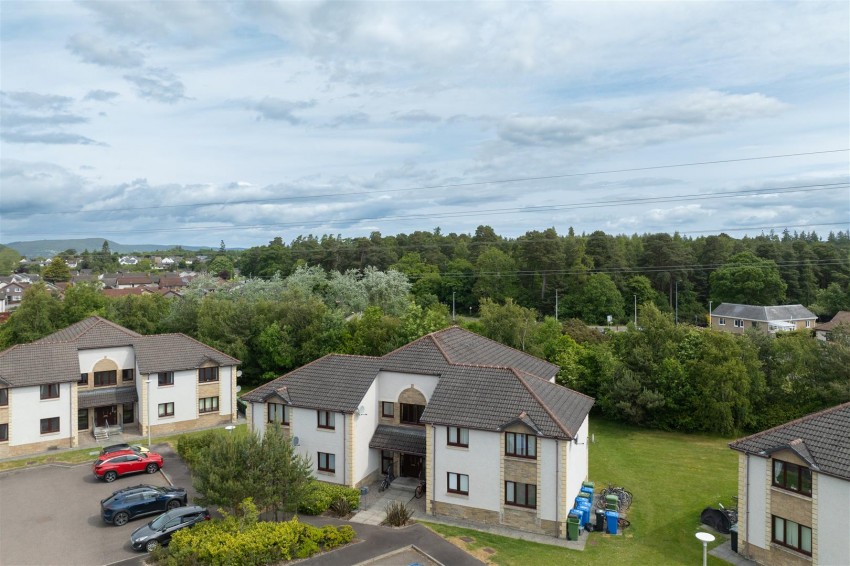 Images for Holm Dell Court, Inverness