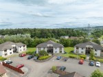 Images for Holm Dell Court, Inverness