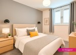 Images for Holm Dell Court, Inverness
