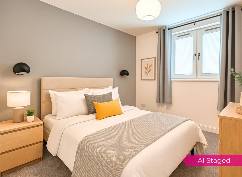 Images for Holm Dell Court, Inverness