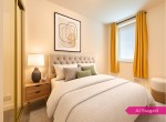 Images for Holm Dell Court, Inverness