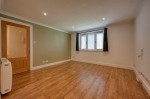 Images for Holm Dell Court, Inverness