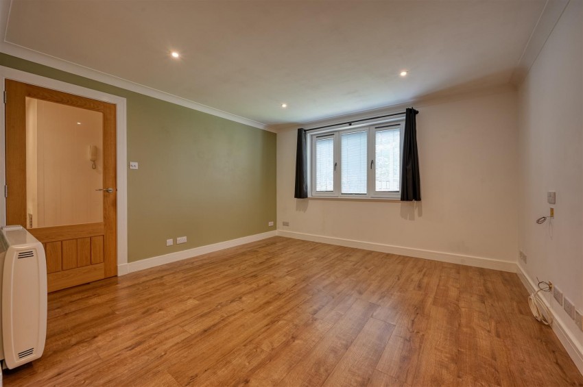 Images for Holm Dell Court, Inverness