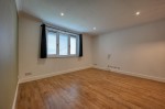 Images for Holm Dell Court, Inverness