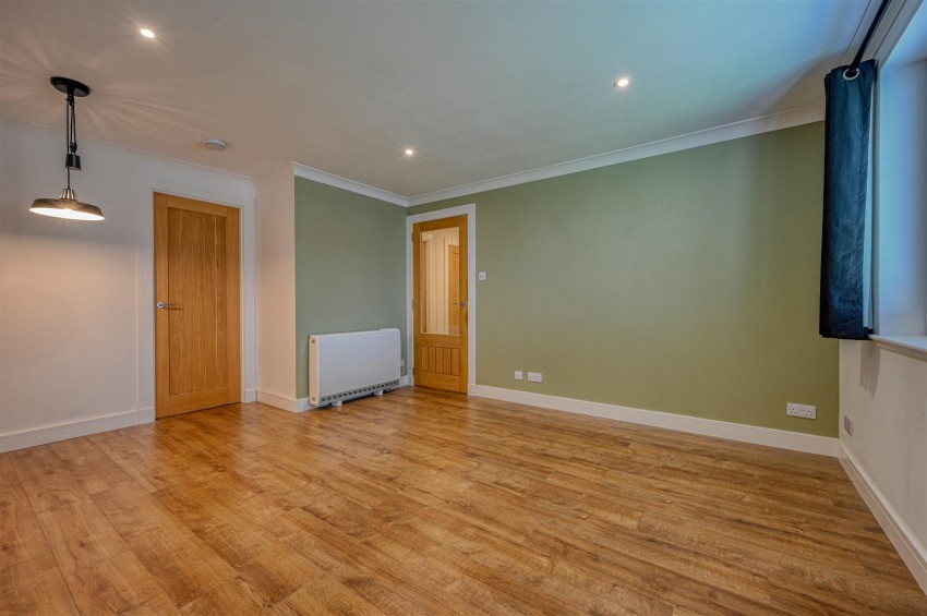 Images for Holm Dell Court, Inverness