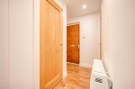 Images for Holm Dell Court, Inverness