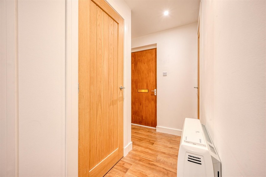 Images for Holm Dell Court, Inverness