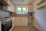Images for Holm Dell Court, Inverness