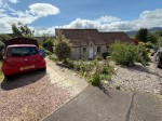 Images for Westbank, Auchtermuchty, Cupar