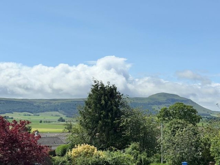 Images for Westbank, Auchtermuchty, Cupar