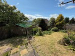 Images for Westbank, Auchtermuchty, Cupar