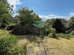 Images for Westbank, Auchtermuchty, Cupar