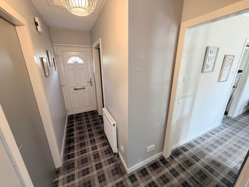Images for Westbank, Auchtermuchty, Cupar