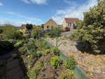 Images for Westbank, Auchtermuchty, Cupar