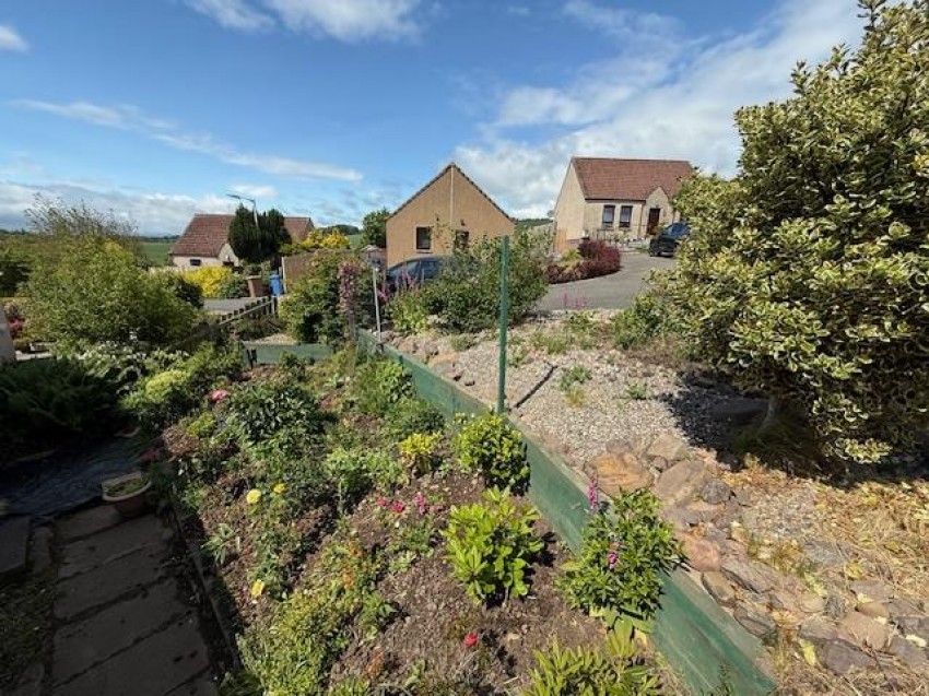 Images for Westbank, Auchtermuchty, Cupar