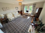 Images for Westbank, Auchtermuchty, Cupar