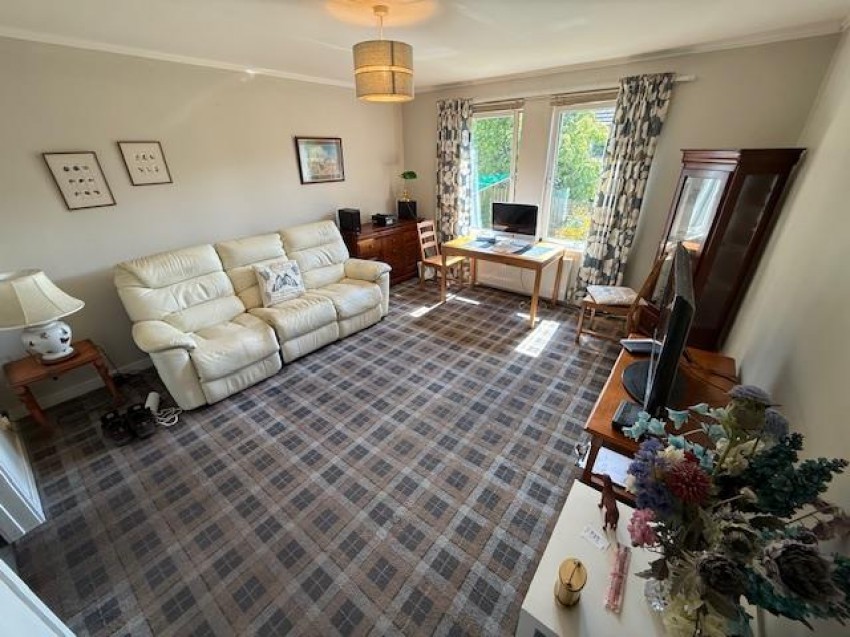 Images for Westbank, Auchtermuchty, Cupar