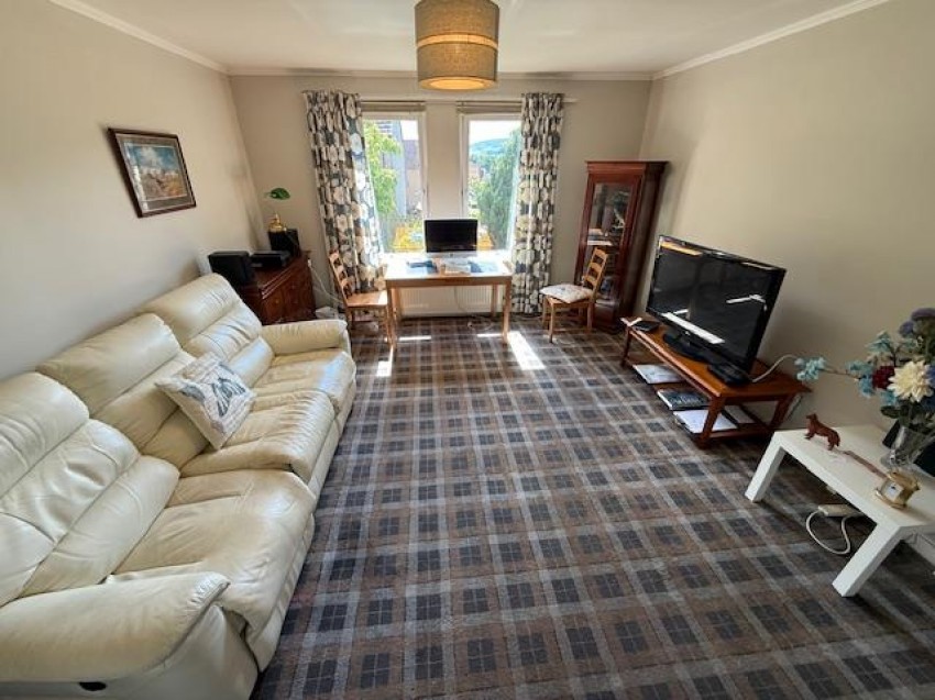Images for Westbank, Auchtermuchty, Cupar