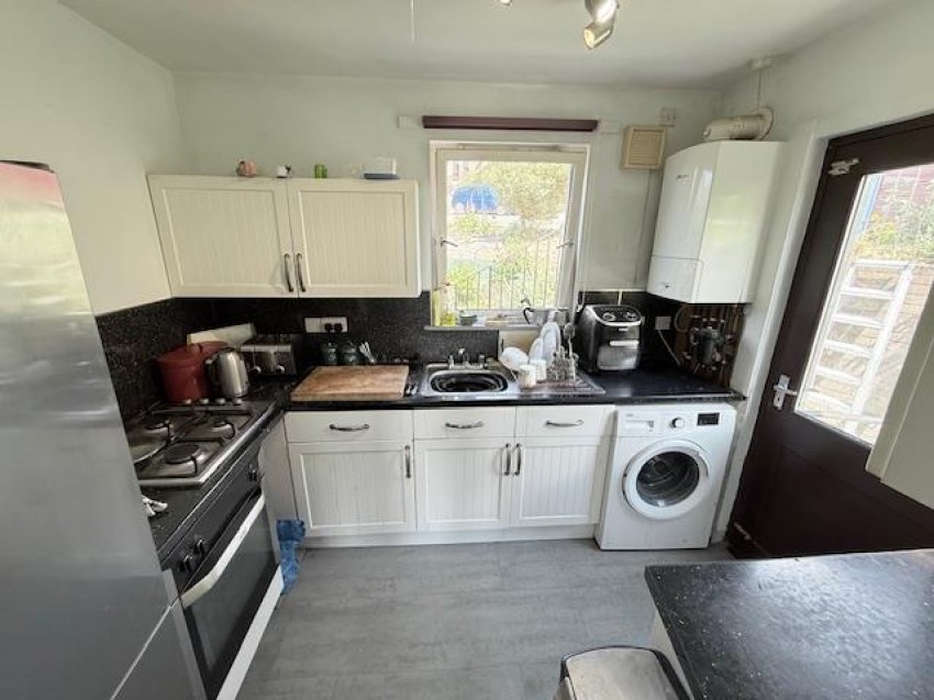 Images for Westbank, Auchtermuchty, Cupar