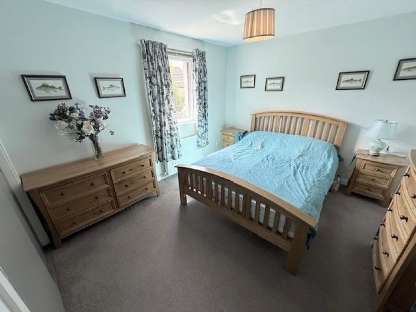 Images for Westbank, Auchtermuchty, Cupar