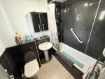 Images for Westbank, Auchtermuchty, Cupar