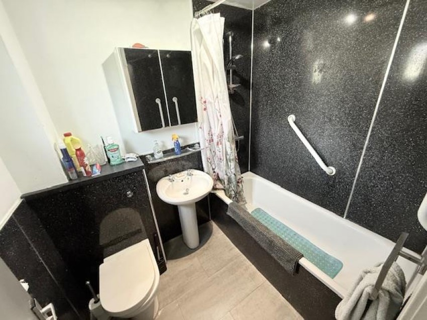 Images for Westbank, Auchtermuchty, Cupar