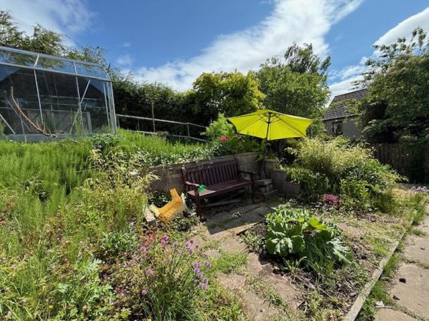 Images for Westbank, Auchtermuchty, Cupar