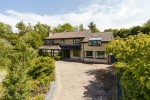 Images for Drumlie Gardens, Glenrothes