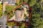 Images for Drumlie Gardens, Glenrothes