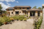 Images for Drumlie Gardens, Glenrothes