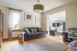 Images for Drumlie Gardens, Glenrothes