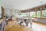 Images for Drumlie Gardens, Glenrothes