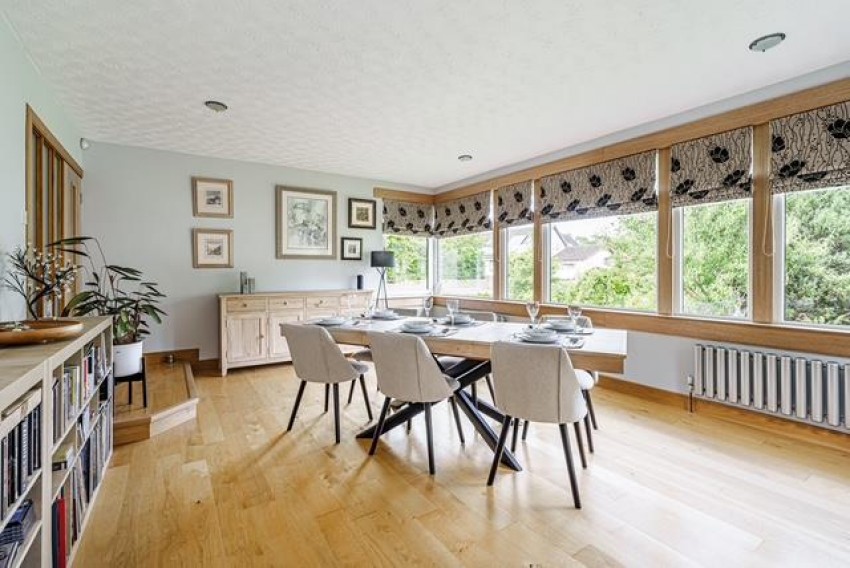 Images for Drumlie Gardens, Glenrothes