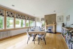 Images for Drumlie Gardens, Glenrothes