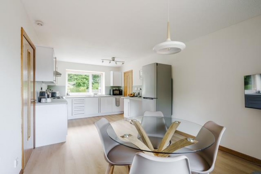 Images for Drumlie Gardens, Glenrothes