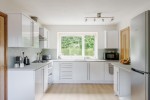 Images for Drumlie Gardens, Glenrothes