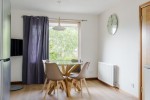 Images for Drumlie Gardens, Glenrothes