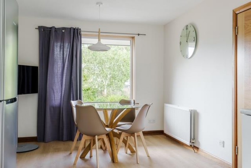 Images for Drumlie Gardens, Glenrothes