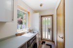 Images for Drumlie Gardens, Glenrothes