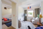 Images for Drumlie Gardens, Glenrothes