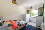 Images for Drumlie Gardens, Glenrothes
