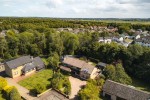Images for Drumlie Gardens, Glenrothes