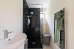 Images for Drumlie Gardens, Glenrothes