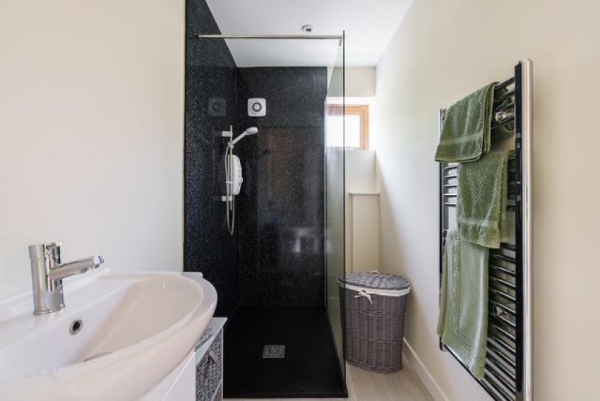 Images for Drumlie Gardens, Glenrothes